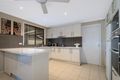 Property photo of 11 Penrose Drive Avondale NSW 2530