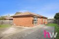 Property photo of 35 Springhurst Crescent Grovedale VIC 3216