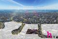 Property photo of 35 Springhurst Crescent Grovedale VIC 3216