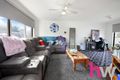 Property photo of 35 Springhurst Crescent Grovedale VIC 3216