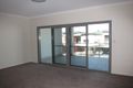 Property photo of 38/34 Malata Crescent Success WA 6164