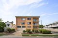 Property photo of 2/129 Crescent Road Hamilton QLD 4007