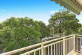 Property photo of 9/28 Eastern Road Turramurra NSW 2074