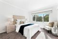 Property photo of 9/28 Eastern Road Turramurra NSW 2074
