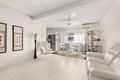 Property photo of 2/129 Crescent Road Hamilton QLD 4007