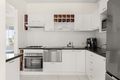 Property photo of 2/129 Crescent Road Hamilton QLD 4007