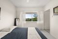 Property photo of 2/129 Crescent Road Hamilton QLD 4007