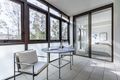 Property photo of 513/2E Wharf Road Melrose Park NSW 2114