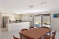 Property photo of 14 Hakone Road Woongarrah NSW 2259
