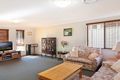 Property photo of 14 Hakone Road Woongarrah NSW 2259