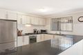 Property photo of 14 Hakone Road Woongarrah NSW 2259