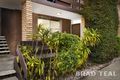 Property photo of 2/170 Waterloo Road Oak Park VIC 3046
