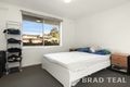 Property photo of 2/170 Waterloo Road Oak Park VIC 3046