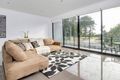 Property photo of 17/1 Chatfield Avenue Capel Sound VIC 3940