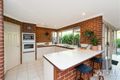 Property photo of 14 Aviemore Green Canning Vale WA 6155