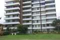 Property photo of 9/90 Marine Parade Miami QLD 4220