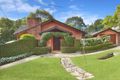 Property photo of 51 Rosebery Road Killara NSW 2071