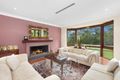 Property photo of 51 Rosebery Road Killara NSW 2071