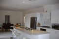 Property photo of 4/40A Jenkins Street Cowandilla SA 5033