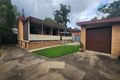 Property photo of 15 Derwent Drive Cudmirrah NSW 2540