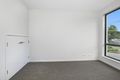 Property photo of 11 Bulimba Street Bulimba QLD 4171