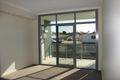 Property photo of 38/34 Malata Crescent Success WA 6164