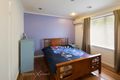 Property photo of 3/90 Corrigan Road Noble Park VIC 3174