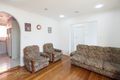 Property photo of 3/90 Corrigan Road Noble Park VIC 3174