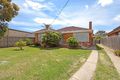 Property photo of 9 Inglewood Avenue Noble Park North VIC 3174