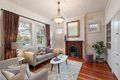 Property photo of 1 Salmon Avenue Essendon VIC 3040