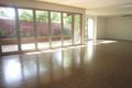 Property photo of 5 The Crescent Inverloch VIC 3996