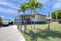Property photo of 10 McCrossin Court Eimeo QLD 4740