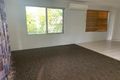 Property photo of 39 Nightjar Street Deeragun QLD 4818