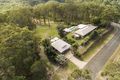 Property photo of 87 Fairview Drive Willow Vale QLD 4209