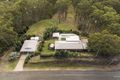 Property photo of 87 Fairview Drive Willow Vale QLD 4209