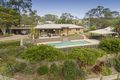 Property photo of 87 Fairview Drive Willow Vale QLD 4209