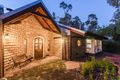 Property photo of 201 Paulls Valley Road Paulls Valley WA 6076