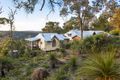 Property photo of 201 Paulls Valley Road Paulls Valley WA 6076