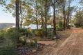 Property photo of 201 Paulls Valley Road Paulls Valley WA 6076