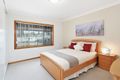 Property photo of 20 Edward Street Guildford West NSW 2161