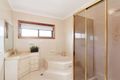 Property photo of 20 Edward Street Guildford West NSW 2161