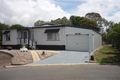 Property photo of 13/14 Ibis Boulevard Eli Waters QLD 4655