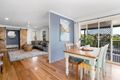 Property photo of 10 McCrossin Court Eimeo QLD 4740