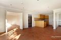 Property photo of 6 Weymouth Avenue Auburn NSW 2144