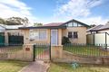 Property photo of 6 Weymouth Avenue Auburn NSW 2144