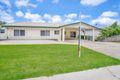 Property photo of 10 Philp Close Kanimbla QLD 4870