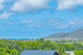 Property photo of 10 Philp Close Kanimbla QLD 4870