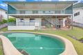 Property photo of 10 Philp Close Kanimbla QLD 4870