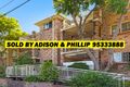Property photo of 2/30 Coleridge Street Riverwood NSW 2210