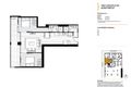 Property photo of 301/605-611 Lonsdale Street Melbourne VIC 3000